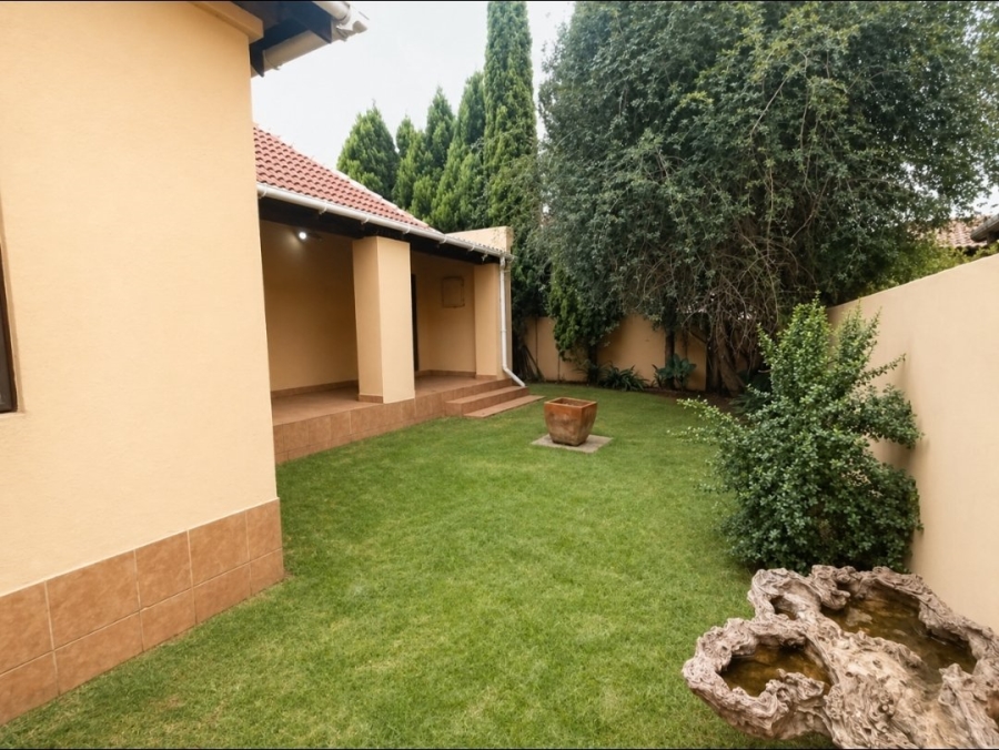 2 Bedroom Property for Sale in Doringkruin North West